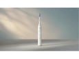 PHILIPS električna zobna ščetka z aplikacijo Sonicare HX7420/01, bela