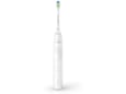 PHILIPS električna zobna ščetka Sonicare 5500, HX7110/01