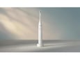 PHILIPS električna zobna ščetka Sonicare 5500, HX7110/01