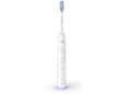PHILIPS električna zobna ščetka Sonicare 7100, HX7429/01, 2 kos