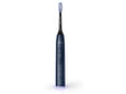 PHILIPS električna zobna ščetka Sonicare 7100, HX7429/01, 2 kos