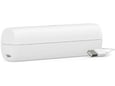 PHILIPS električna zobna ščetka Sonicare 7100, HX7429/01, 2 kos