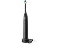 PHILIPS električna zobna ščetka Sonicare 5500, črna, HX7111/01
