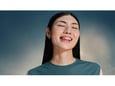 PHILIPS električna zobna ščetka Sonicare 5500, črna, HX7111/01