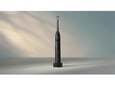 PHILIPS električna zobna ščetka Sonicare 5500, črna, HX7111/01