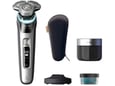 PHILIPS brivnik i9000 Prestige, XP9204/30