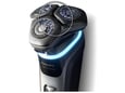 PHILIPS brivnik i9000 Prestige, XP9204/30