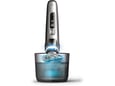 PHILIPS brivnik i9000 Prestige, XP9204/30