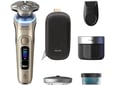 PHILIPS brivnik I9000, XP9403/31