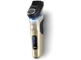 PHILIPS brivnik I9000, XP9403/31