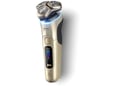PHILIPS brivnik I9000, XP9403/31
