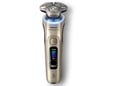 PHILIPS brivnik I9000, XP9403/31