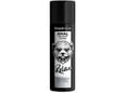 BLACK HOLE Lubrikant Relaxing Jojoba (100 Ml)