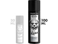 BLACK HOLE Lubrikant Relaxing Jojoba (100 Ml)