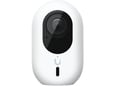 UBIQUITI spletna kamera UniFi G6 Instant UVC-G6-INS-W, 4K
