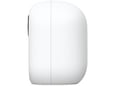 UBIQUITI spletna kamera UniFi G6 Instant UVC-G6-INS-W, 4K