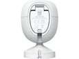 UBIQUITI spletna kamera UniFi G6 Instant UVC-G6-INS-W, 4K
