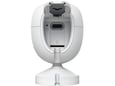 UBIQUITI spletna kamera UniFi G6 Instant UVC-G6-INS-W, 4K