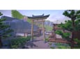 MAXIMUM GAMES Samurai Academy Paws of Fury