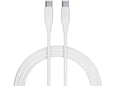 ALLITY USB kabel, USB-C/USB-C, 2m, AUC-02