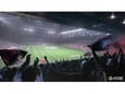 ELECTRONIC ARTS EA SPORTS FC 26