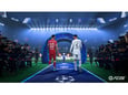 ELECTRONIC ARTS EA SPORTS FC 26