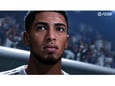 ELECTRONIC ARTS EA SPORTS FC 26