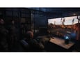 GSC GAME WORLD S.T.A.L.K.E.R. 2: Heart of Chernobyl Day One Edition, Blu-ray