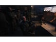 GSC GAME WORLD S.T.A.L.K.E.R. 2: Heart of Chernobyl Day One Edition, Blu-ray