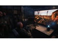 GSC GAME WORLD S.T.A.L.K.E.R. 2: Heart of Chernobyl Day One Edition, Blu-ray
