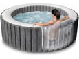 Intex Bazen za vanjsku upotrebu Greywood Delux 060501
