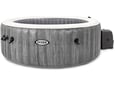 Intex Bazen za vanjsku upotrebu Greywood Delux 060501