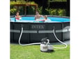 Intex Bazen metalni okvir Ultra XTR Frame 5.49m×1.32m 067027