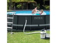 Intex Bazen metalni okvir Ultra XTR Frame 488x122cm 067026