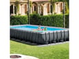 Intex Bazen metalni okvir Ultra XTR Frame 975x488x132cm 055719
