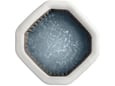 Intex Bazen za vanjsku upotrebu Octagon 4 060502