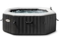 Intex Bazen za vanjsku upotrebu Octagon 4 060502
