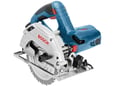 BOSCH PROFESSIONAL ročna krožna žaga GKS 165, 0601676100