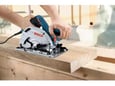 BOSCH PROFESSIONAL ročna krožna žaga GKS 165, 0601676100