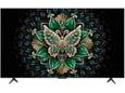 TCL televizor 85C6K, Mini LED, 4K UHD, Google TV, 215 cm