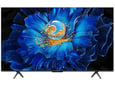 TCL televizor 50C6KS, Mini LED, 4K UHD, Google TV, 127 cm