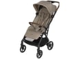 MAXI COSI otroški športni voziček Soho, Twillic Truffle, 1841470110