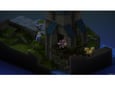 SQUARE ENIX Final Fantasy Tactics: Ivalice Chronicles