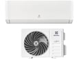 ELECTROLUX klimatska naprava EACS/I-09HTP/N8 EEC, 2.6 kW