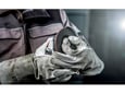 METABO električni kotni brusilnik WEPBA 17-125 Quick RT, 1750 W, 125 mm, 601097000