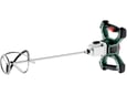 METABO akumulatorski mešalnik za lepilo, barvo in malto RW 18 LTX BL 140-2, 601165850