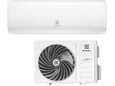 ELECTROLUX klimatska naprava EACS/I-12HEL/N8 EEC, 3.4 kW