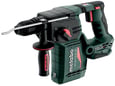 METABO akumulatorsko kombinirano udarno kladivo KH 18 LTX BL24, 601713860
