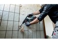 METABO akumulatorsko kombinirano udarno kladivo KH 18 LTX BL24, 601713860