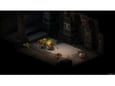 SQUARE ENIX Final Fantasy Tactics Ivalice Chronicles